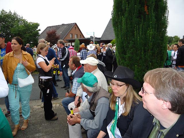 Schuetzenfest 3 204.jpg